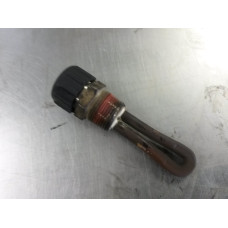 113Z045 Engine Block Heater From 2008 Dodge Ram 2500  6.7  Cummins Diesel